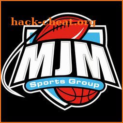 MJM Sports Group icon
