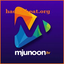 mjunoon.tv: PSL 2020|Cricket|Football|News|Dramas icon