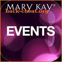 MK Events icon