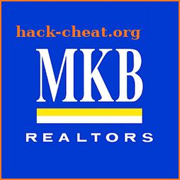 MKB, REALTORS Home Search icon