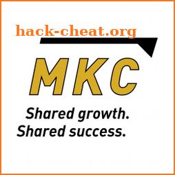 MKC Connect icon