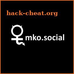 MKO Social icon