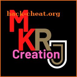 MKRJ Creation By Bangla Serial icon