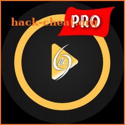 MKV Player Pro - Zea Premium icon