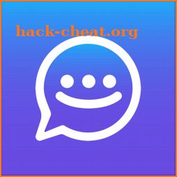 ML Chat - Meet and chat with new people for free icon