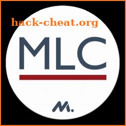 ML Council icon