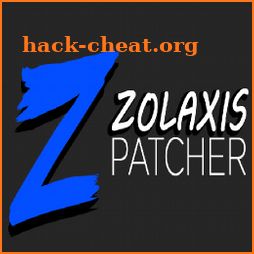 ML Zolaxis Patcher Freeguide 2021 icon