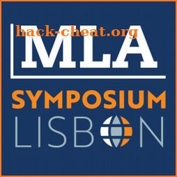 MLA International Symposium icon