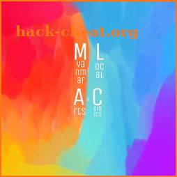 MLAC icon