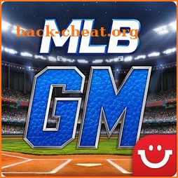 MLB 9 Innings GM icon