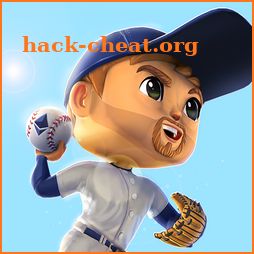 MLB Crypto Baseball Viewer icon