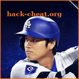 MLB PRO SPIRIT icon