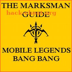 MLBB Marksman Heroes Guide icon