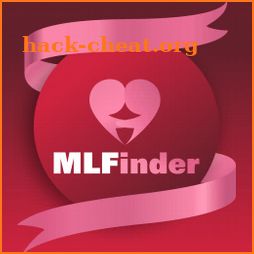 MLFinder - Meet Ladies 30+ icon