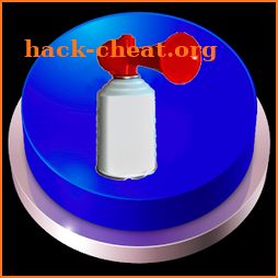 Mlg Air Horn Button Hacks Tips Hints And Cheats Hack Cheat Org - roblox codes airhorns