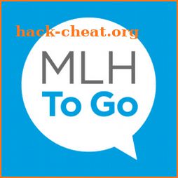 MLH To Go icon