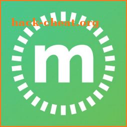 mLog Mileage Tracker from mBurse icon