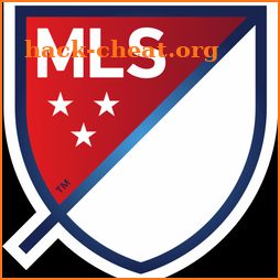 MLS 2018 icon