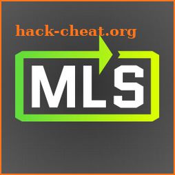 MLSTech icon