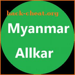 MM Allkar - Apyar kar icon