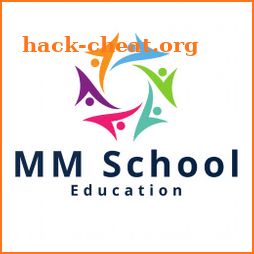 MM School icon