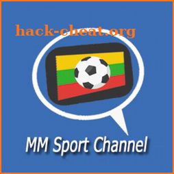 MM Sport Channel icon