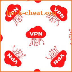 MM VPN icon