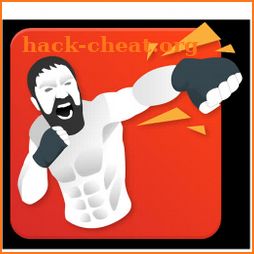 MMA Spartan System Gym Workouts & Exercises Free icon