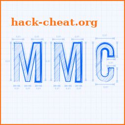 MMC 2022 icon