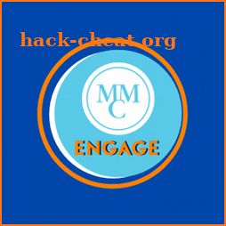MMC Engage icon