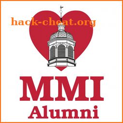 MMI Preparatory School Alumni icon