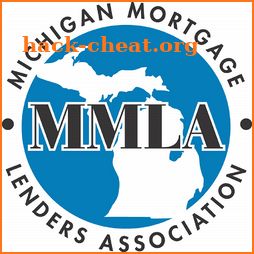 MMLA Meetings and Events icon