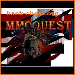 MMOQuest (mobitva) icon