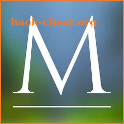 MMTCP Online Portal icon