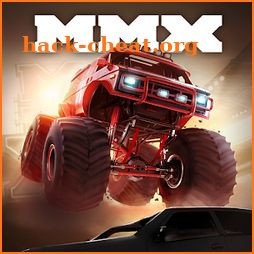 MMX Racing icon