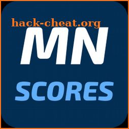MN Scores icon