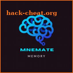 Mnemate icon