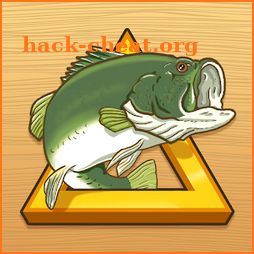 MO Fishing icon