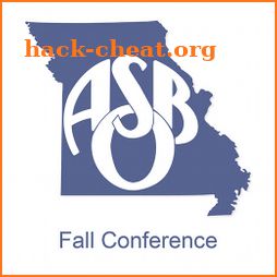 MoASBO Fall Conference icon