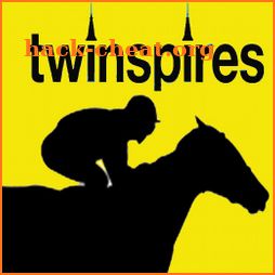 Mob TwinSpires Bet App on Horse Racing Win Tips icon