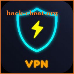 Mob Vpn- Free VPN Proxy Secure Server&VPN Service icon
