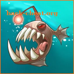Mobfish Hunter icon