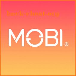 MOBI Smart icon