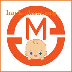 MobiCam BABY icon