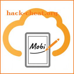MobiCloud icon