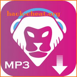 Mobidy Mp3  - Free Music Download icon