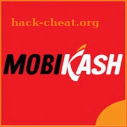 MobiKash - Instant Loans to Your M-Pesa icon