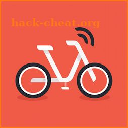 Mobike - Smart Bike Sharing icon