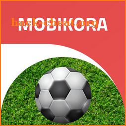 MobiKora V2 icon