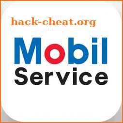 Mobil Service icon